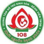 Bệnh viện Quân y 108 ở đâu? Liệu nâng mũi ở bệnh viện 108 có tốt không?