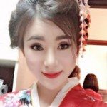 Nâng mũi S Line/ L Line giá bao nhiêu tiền? Ở đâu đẹp tại Hà Nội và TPHCM