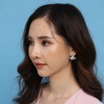 Nâng mũi cấu trúc giá bao nhiêu tiền? Bảng giá tại Kangnam