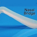 Những điều cần biết về sụn nâng mũi