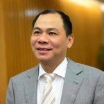 Mũi Lân là mũi như thế nào? Nam, nữ có tướng mũi lân có giàu không??