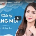 Quy trình nâng mũi an toàn, tiêu chuẩn và chuyên nghiệp tại Kangnam