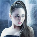 thái bảo trâm nâng mũi tại kangnam