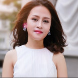 ca sỹ phương tuyền nâng mũi tại kangnam