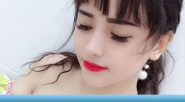 Thẩm mỹ viện Kangnam khuyến mãi siêu “khủng” toàn bộ dịch vụ