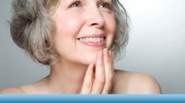 Phẫu thuật Nâng Mũi: So sánh 8 phương pháp Sửa Mũi phổ biến nhất hiện nay