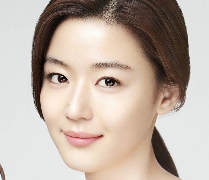 Nâng mũi cấu trúc 4D siêu âm – chỉnh sửa mọi khuyết điểm về xương