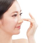 Nâng mũi cấu trúc 4D tự thân là gì? Phù hợp với những ai?