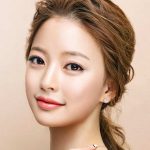 Phẫu thuật cắt cánh mũi giá bao nhiêu tiền? Giá thu gọn cánh mũi mới nhất