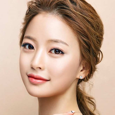 Phẫu thuật cắt cánh mũi giá bao nhiêu tiền? Giá thu gọn cánh mũi mới nhất