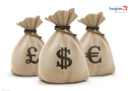 nâng mũi s line giá bao nhiêu