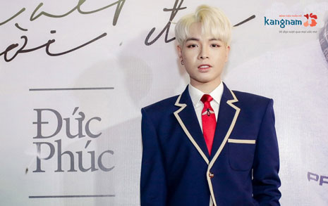 nâng mũi ở đâu đẹp