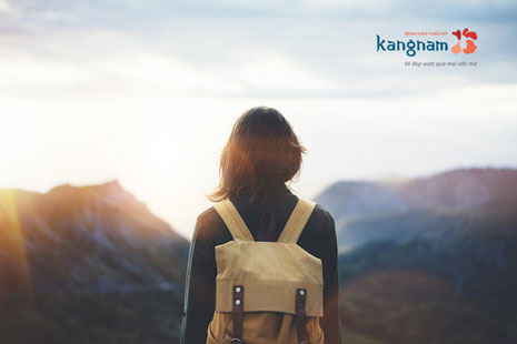 nâng mũi bọc sụn ở đâu đẹp