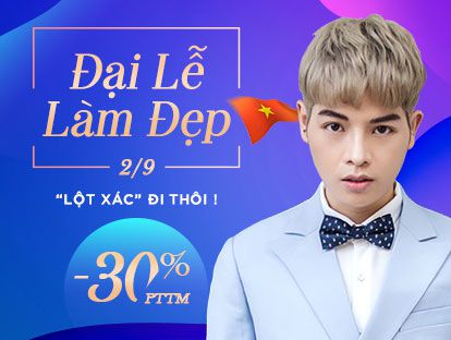 sửa mũi bao nhiêu tiền