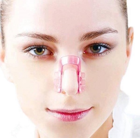 nâng mũi không phẫu thuật vĩnh viễn