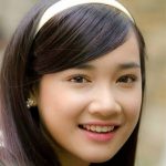 Người mũi to (mũi bự) tướng số như thế nào? Cách sửa mũi to “đổi vận” tướng số