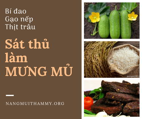 nâng mũi xong nên kiêng thực phẩm gây mưng mủ