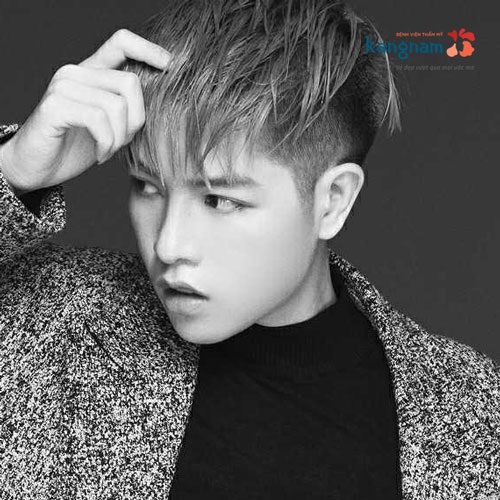 Nâng mũi có ảnh hưởng gì không? (Nâng) Sửa mũi có phá tướng không?