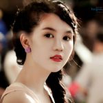 【HƯỚNG DẪN】Chỉnh mũi cao bằng với phần mềm PITU