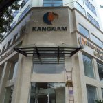 Thẩm mỹ viện Kangnam ở đâu? Có tốt không?