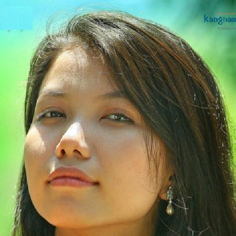 Mũi ngắn là gì? Người mũi ngắn tướng số như thế nào? Phải làm sao để khắc phục?