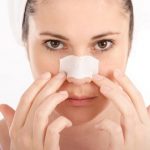 Nâng mũi bị nhiễm trùng – Nguyên nhân, Dấu Hiệu & Cách Khắc Phục