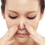 Top 4 cách thu nhỏ đầu mũi không cần phẫu thuật thực hiện tại nhà!