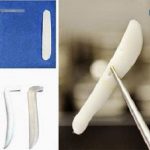 Sụn nâng mũi là gì? Hình ảnh các loại sụn mũi phổ biến nhất hiện nay!!