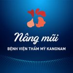 Video phẫu thuật sửa mũi/nâng mũi Kangnam review của khách hàng!!