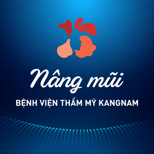 Video phẫu thuật sửa mũi/nâng mũi Kangnam review của khách hàng!!