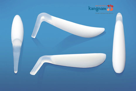 Sụn sinh học Hàn Quốc có tốt không