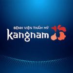 Thẩm mỹ viện Kangnam bảng giá ra sao? Địa chỉ ở đâu? Có tốt không?