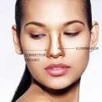 Hướng dẫn thu gọn cánh mũi không cần phẫu thuật ngay tại nhà!