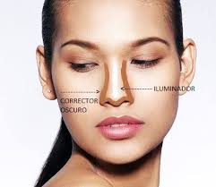 Hướng dẫn thu gọn cánh mũi không cần phẫu thuật ngay tại nhà!