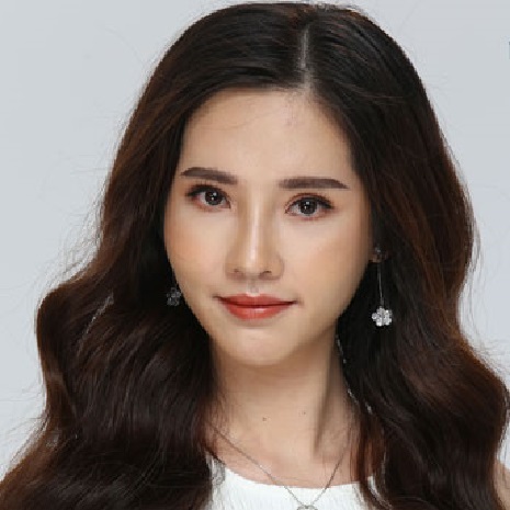 Mũi Dọc Dừa là gì? Ý Nghĩa tướng số Nam, Nữ về mũi cao dọc dừa