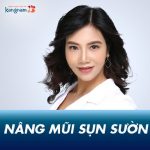 Nâng mũi sụn sườn là gì? Có vĩnh viễn không? Giá bao nhiêu tiền?