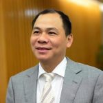 Mũi Lân là mũi như thế nào? Nam, nữ có tướng mũi lân có giàu không??