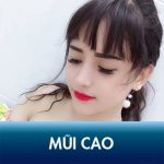 Mũi cao là gì? Cách làm mũi cao tự nhiên cho nam và nữ ngay tại nhà!!