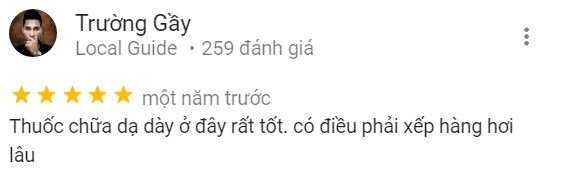 bệnh viện 354 có tốt không