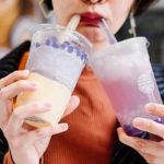 Nâng mũi có uống trà sữa được không? Uống thế nào cho đúng cách?