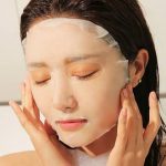 Nâng mũi bao lâu được đắp mặt nạ? Đắp sớm có vấn đề gì không?