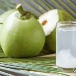 Nâng mũi uống nước dừa, nước mía được không? Cần lưu ý gì?