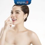 Nâng mũi 6D không đau có để được cả đời không? 5 Điều quyết định